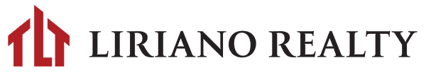 Liriano Realty