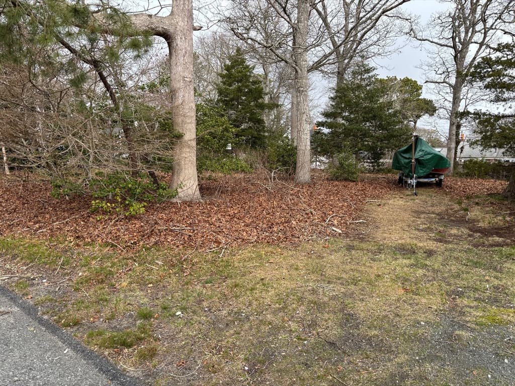 Terreno de 0 quartos em 26 Bob-O-Link Lane, Yarmouth