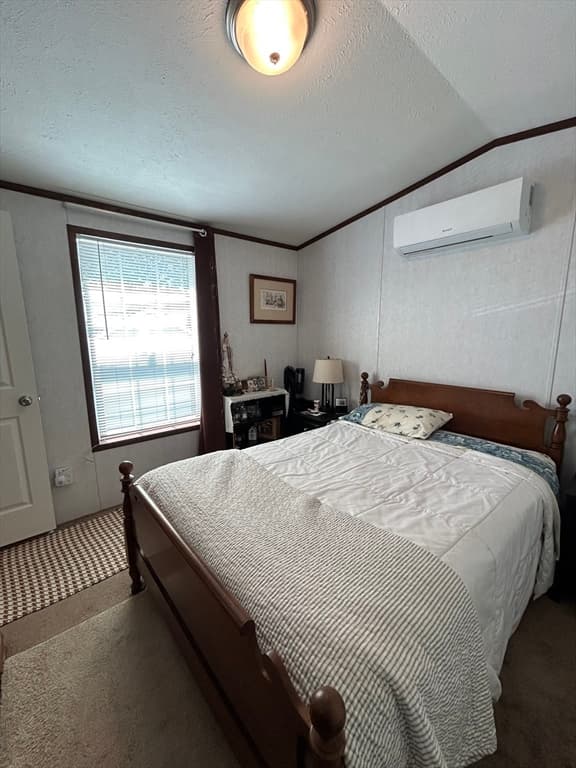 Casa Unifamiliar de 1 quartos em 96 Newbury # 9B, Danvers