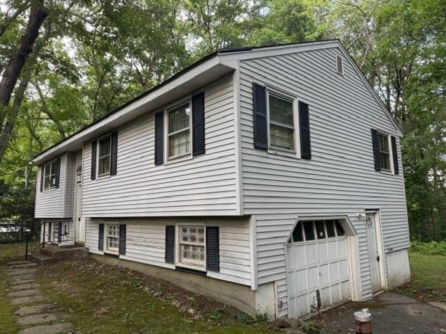 Casa Unifamiliar de 3 quartos em 71 Shepard Rd, Sturbridge