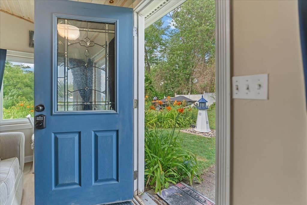 Casa Unifamiliar de 2 quartos em 15 Charles St, Lakeville