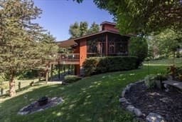 3-bed Single Family at 1023 North Woodstock Rd, Southbridge
