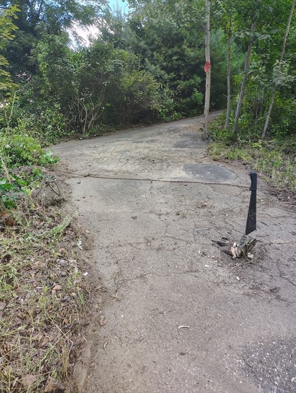 0-bed Land at 167 West Main Street, Dudley