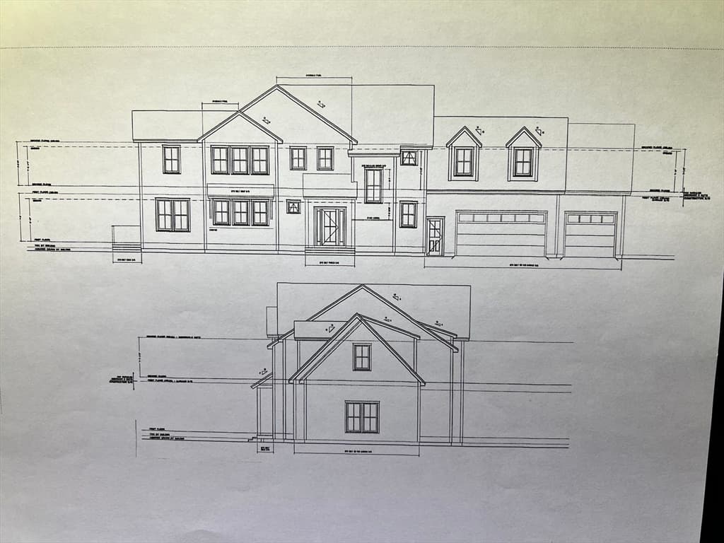 5-bed Single Family at 35 Kato Drive, Sudbury