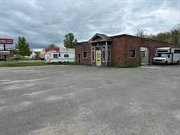 Terreno de 0 quartos em 109 Broadway, Raynham