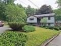 Casa Unifamiliar de 3 habitaciones en 62 Thornell Rd, Newton
