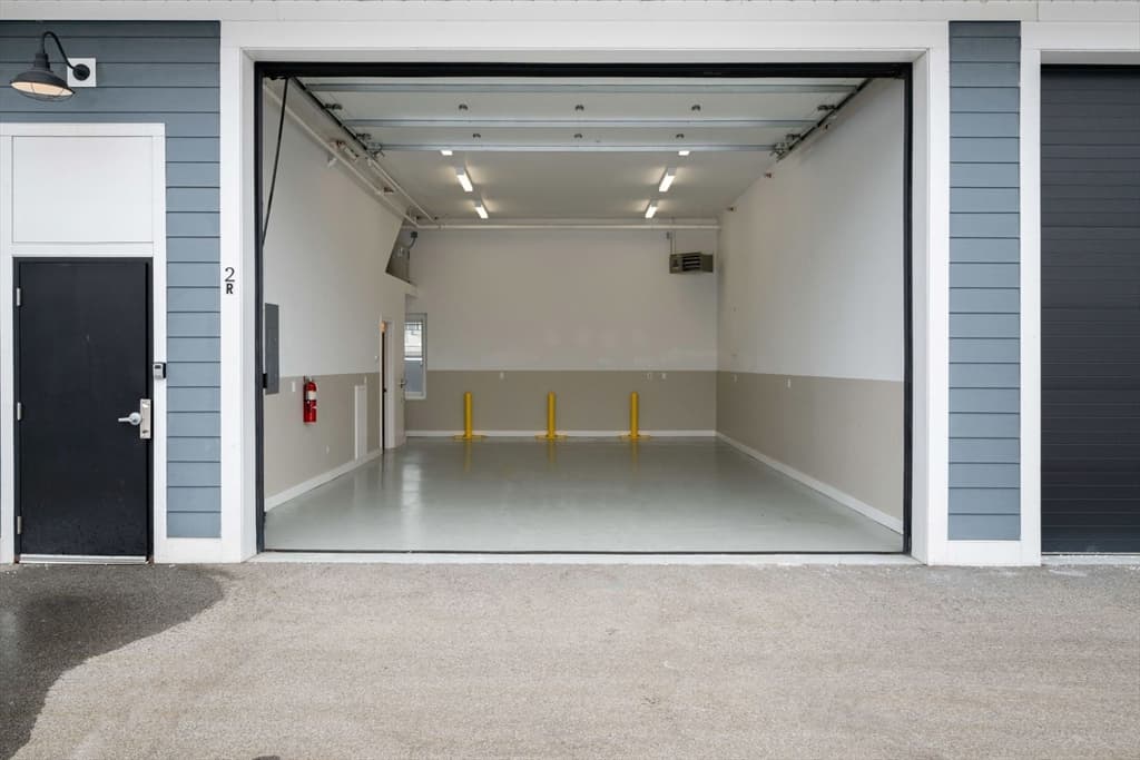 Comercial de 0 quartos em 42 Felton St # 7R, Waltham