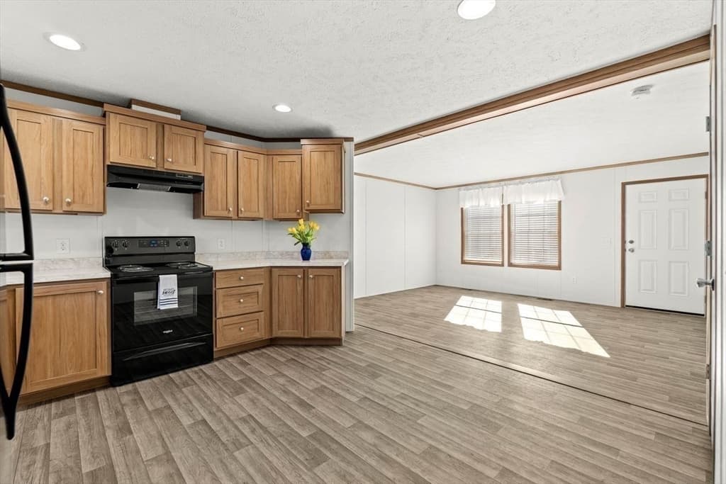 Casa Unifamiliar de 2 quartos em 200 North St # B, Danvers