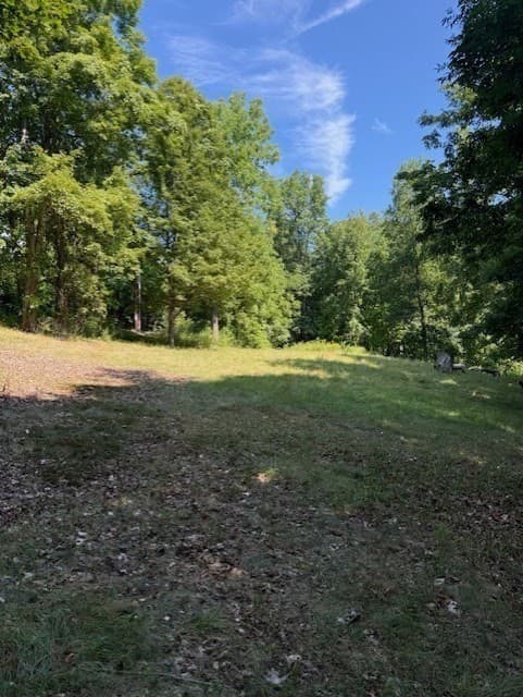 Terreno de 0 quartos em 910 Fisher Road, Fitchburg