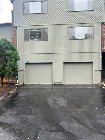 Condomínio de 2 quartos em 33 Spyglass Hill Dr # 33, Ashland