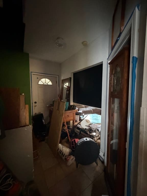 Casa Unifamiliar de 3 quartos em 3 Avon Pl, Fitchburg