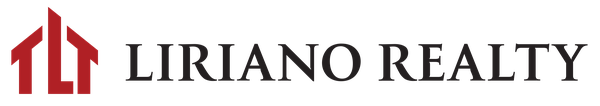 Liriano Realty