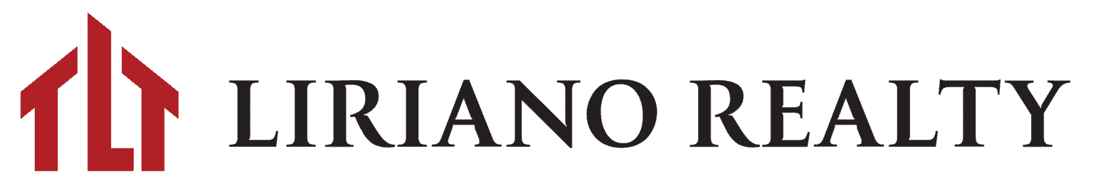 Liriano Realty logo